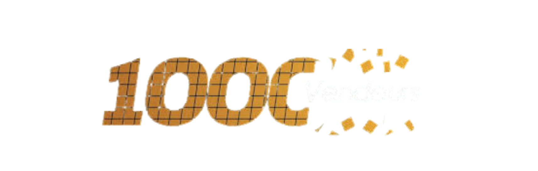 1000 Vendeurs - Communauté d'Élite